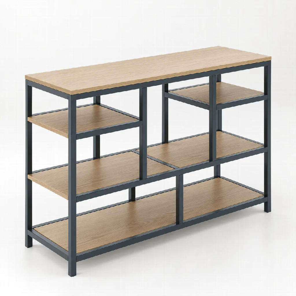 ARCADIA D8 DRESUAR