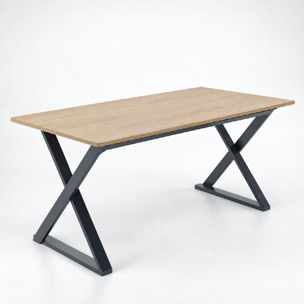 BALANCE M10 Ofis Masası