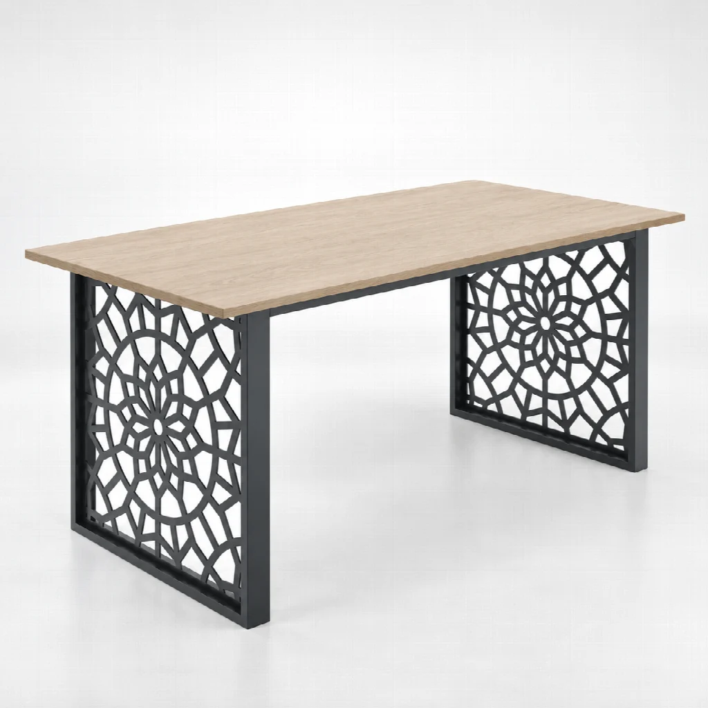 BALANCE M15 Ofis Masası