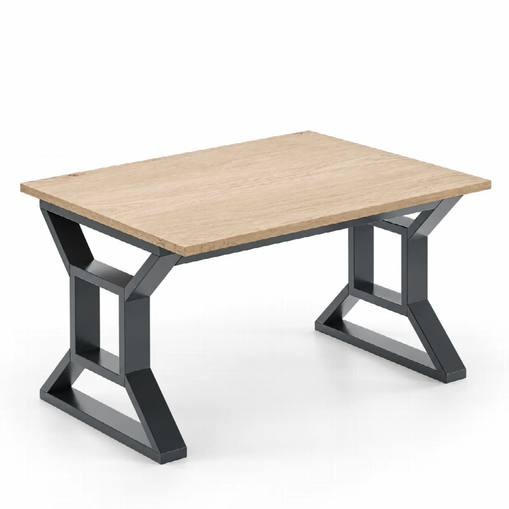 CREA S16 SEHPA