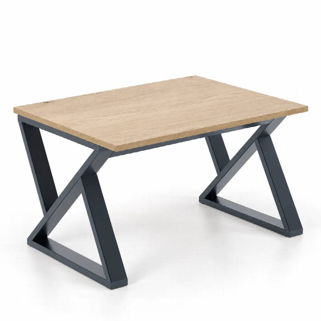CREA S17 SEHPA