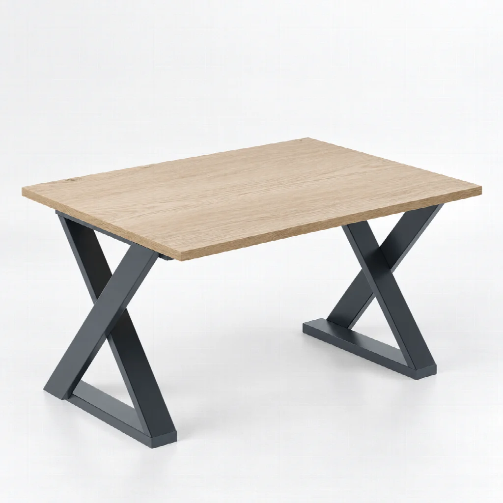 CREA S18 SEHPA