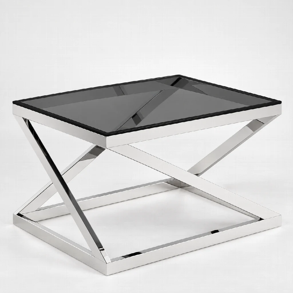 CREA S8 SEHPA