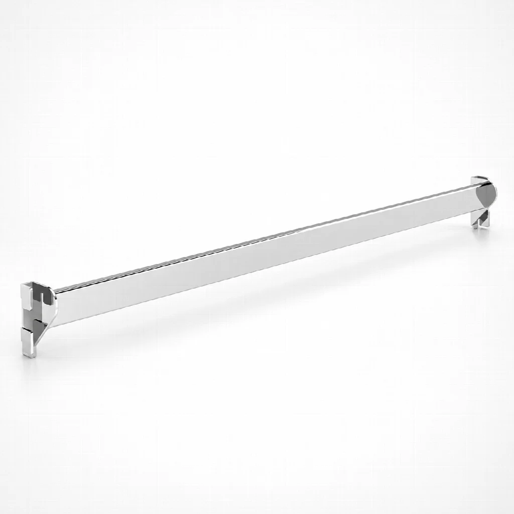 FAB-1 Ters Askı Aparatı