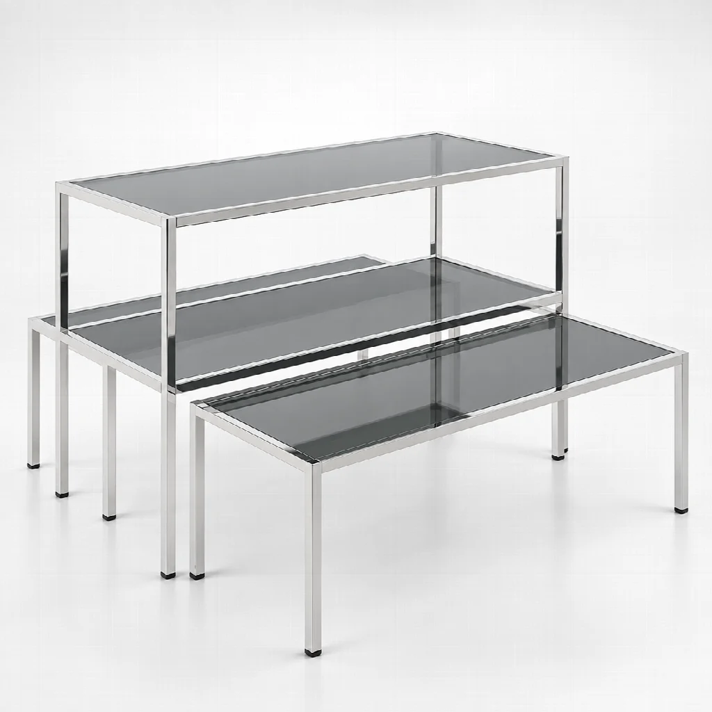 GRACE KB8 Katlama Bankosu [ TD 36 ]