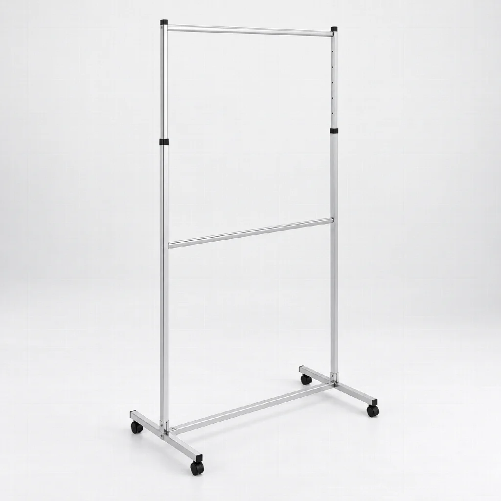 KL 28 Çift Katlı Orta Stand