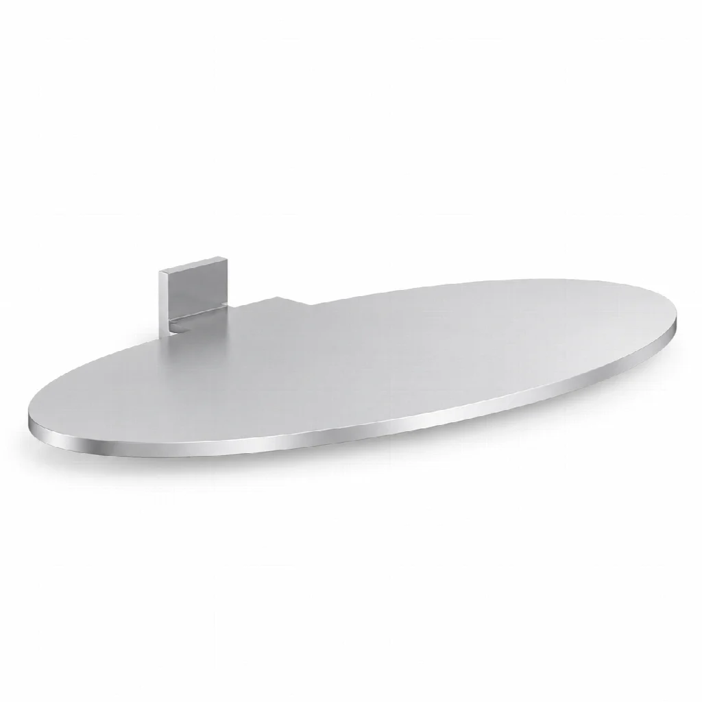 LRK 5 Ayakkabılık Rafı