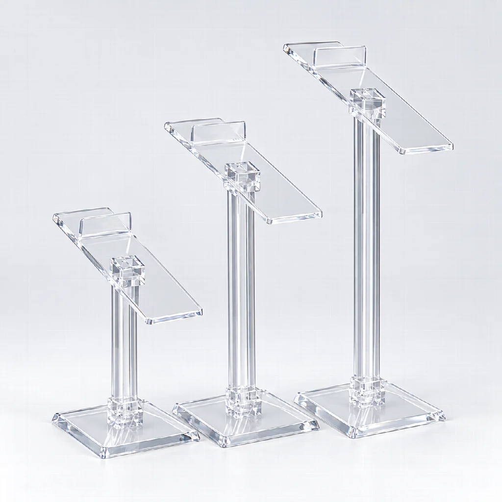 OZ 10 Bay Ökçeklik 3′ lü Set (Kutulu)