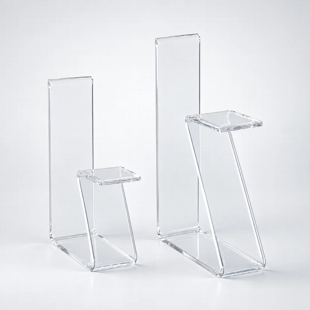 OZ 15 2′ li Z Set
