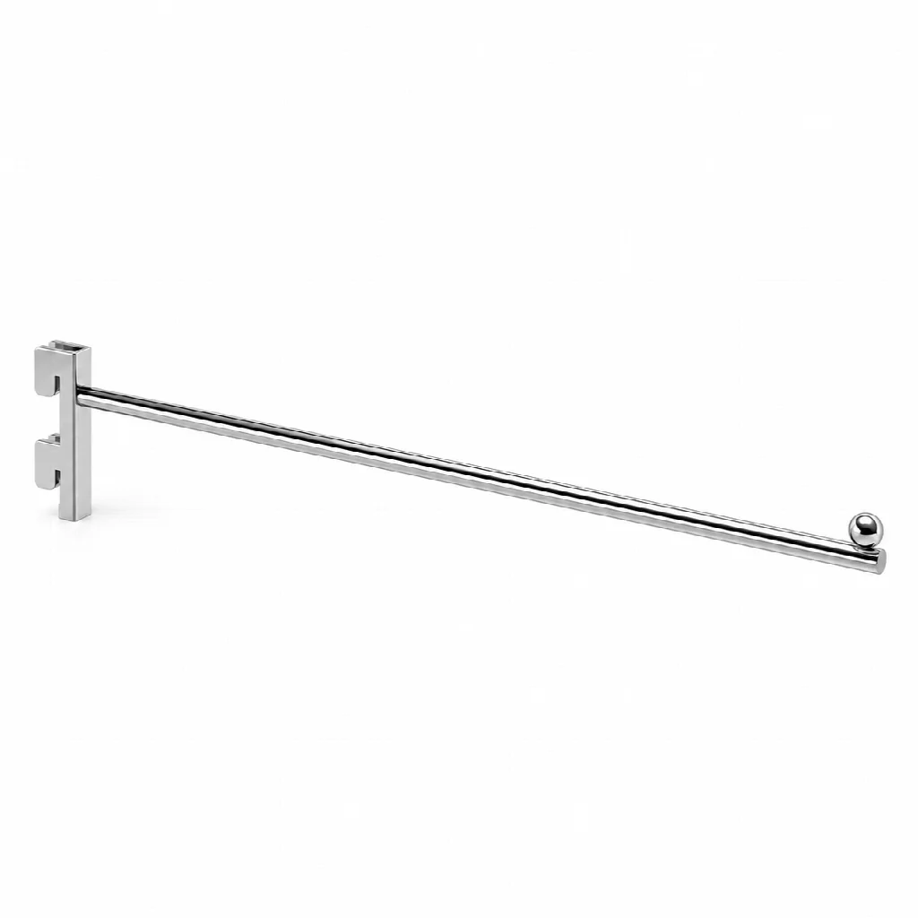 RK 2 Rondo Kancası