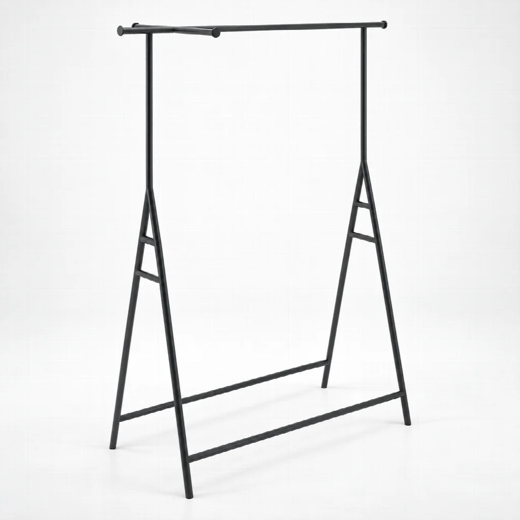 ROTA S1 Orta Stand