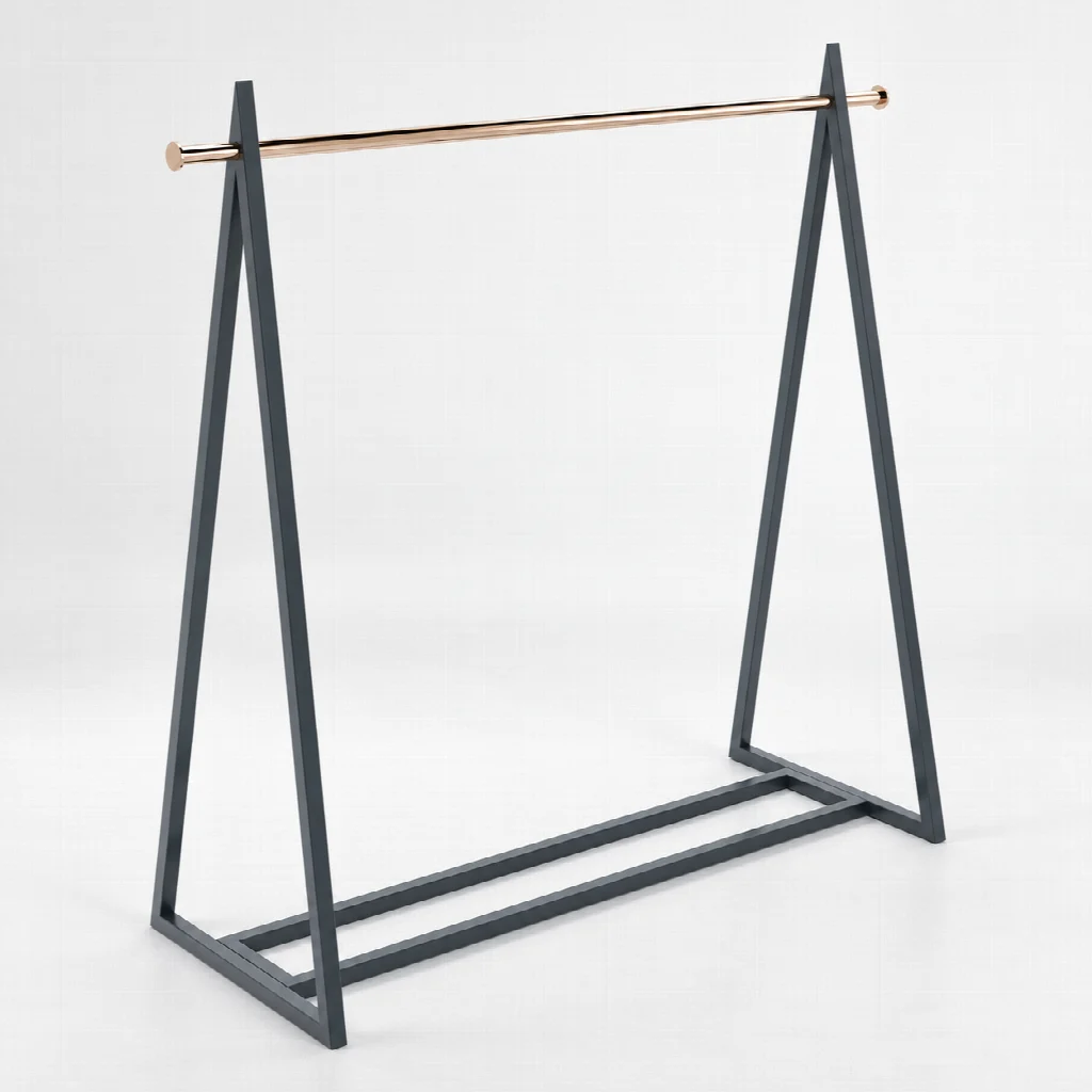 ROTA S10 Orta Stand