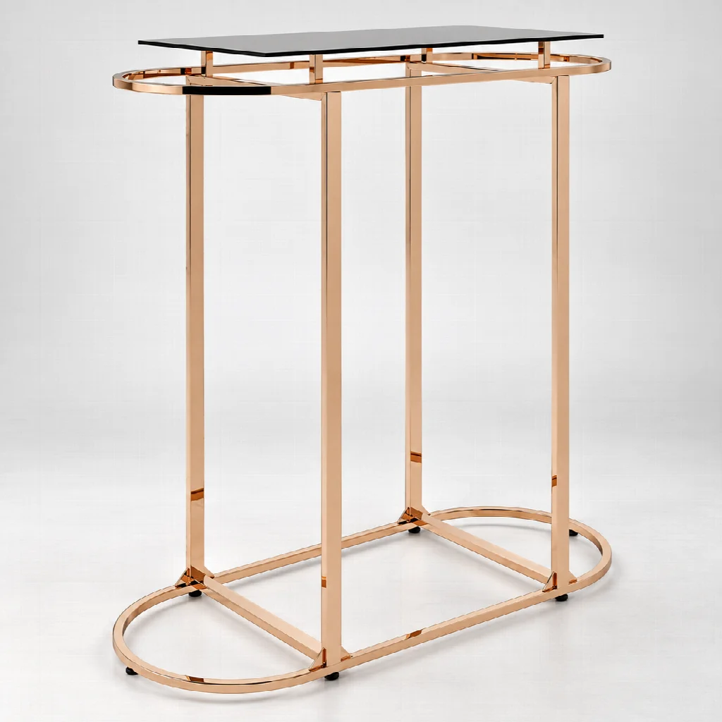 ROTA S101 Orta Stand — Genel görünüm