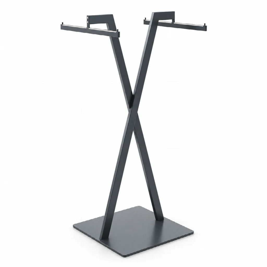 ROTA S102 Orta Stand — Genel görünüm