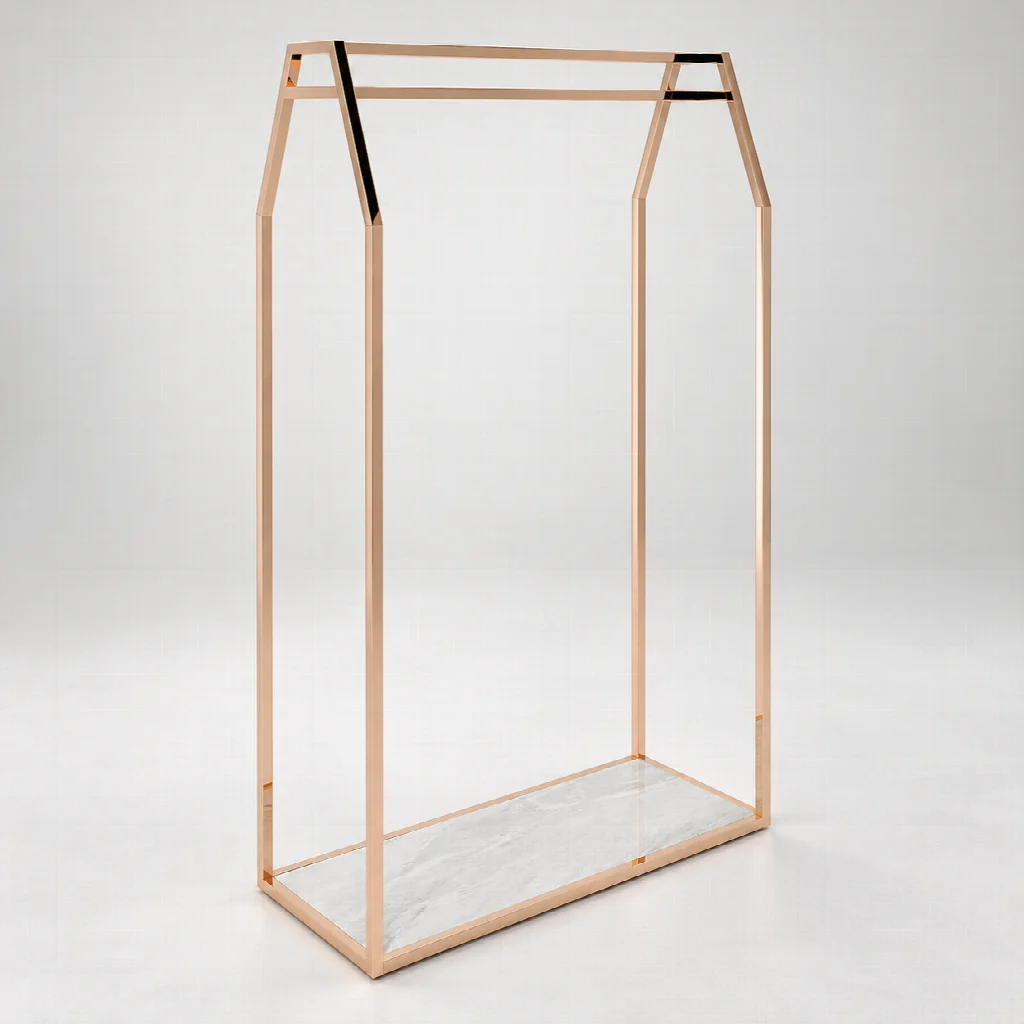 ROTA S113 Orta Stand — Genel görünüm