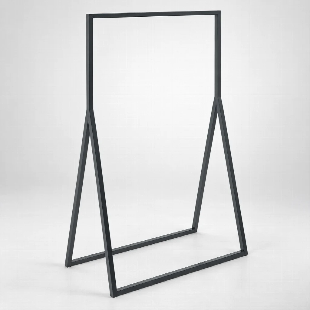 ROTA S12 Orta Stand