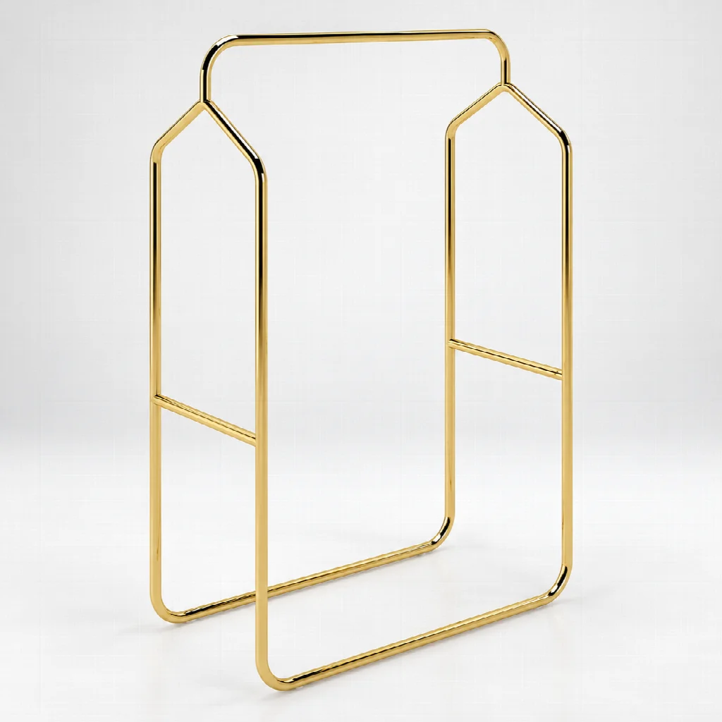 ROTA S122 Orta Stand — Genel görünüm