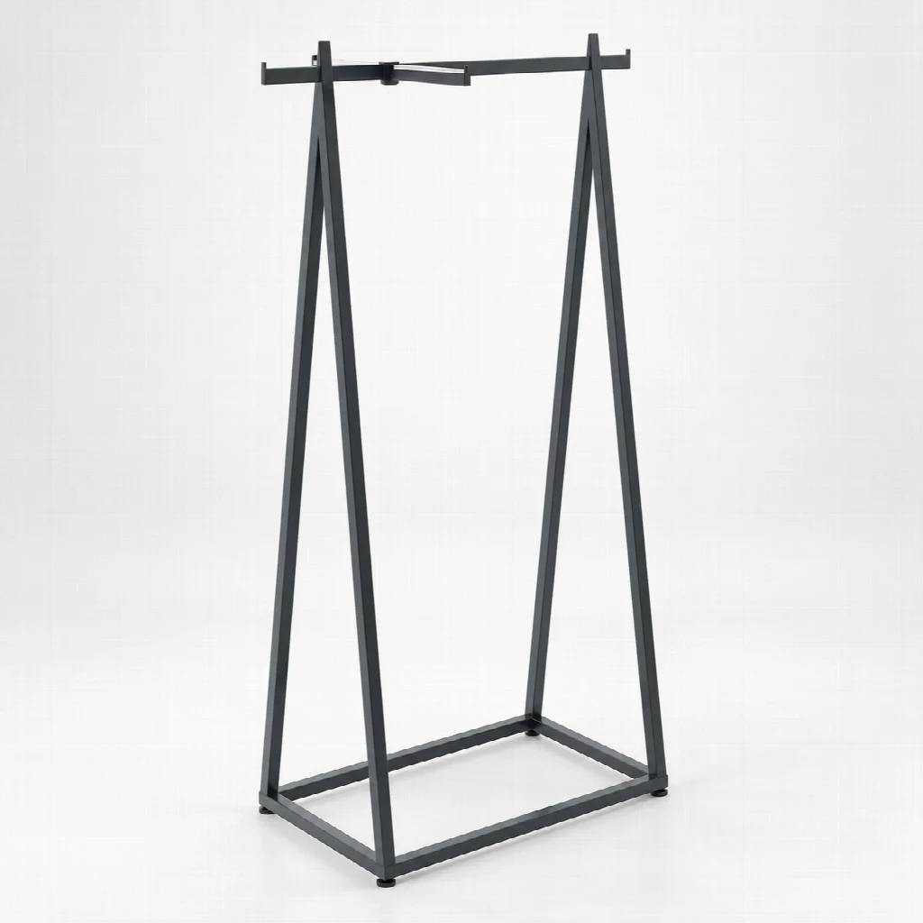 ROTA S13 Orta Stand