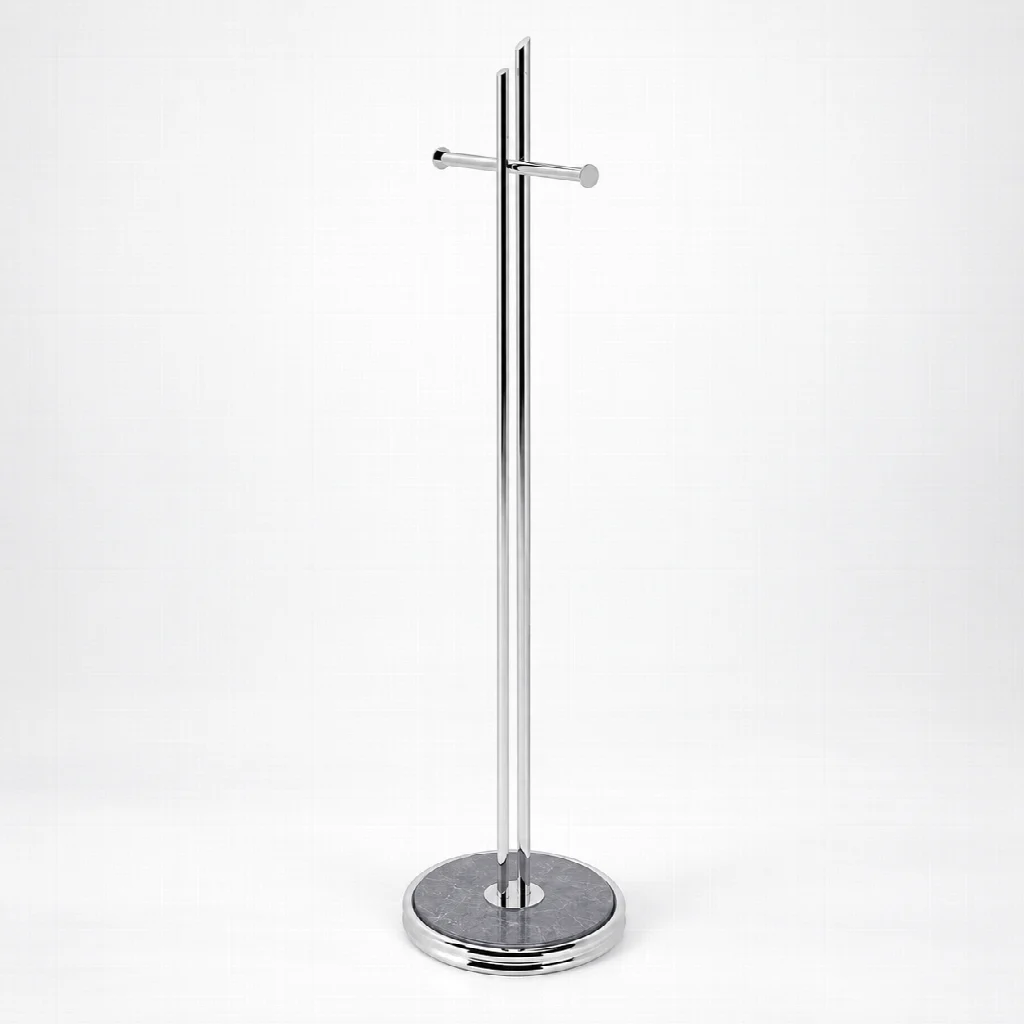 ROTA S136 Orta Stand — Genel görünüm