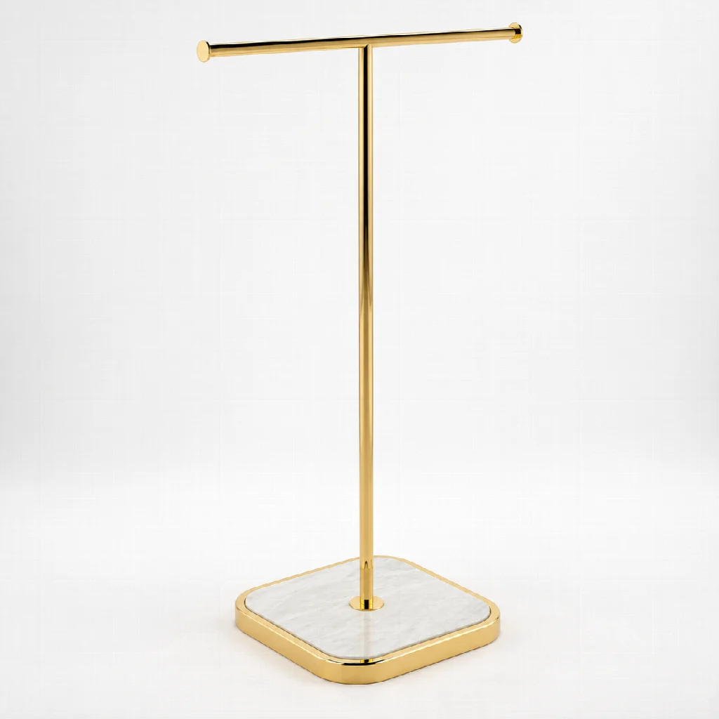 ROTA S137 Orta Stand — Genel görünüm