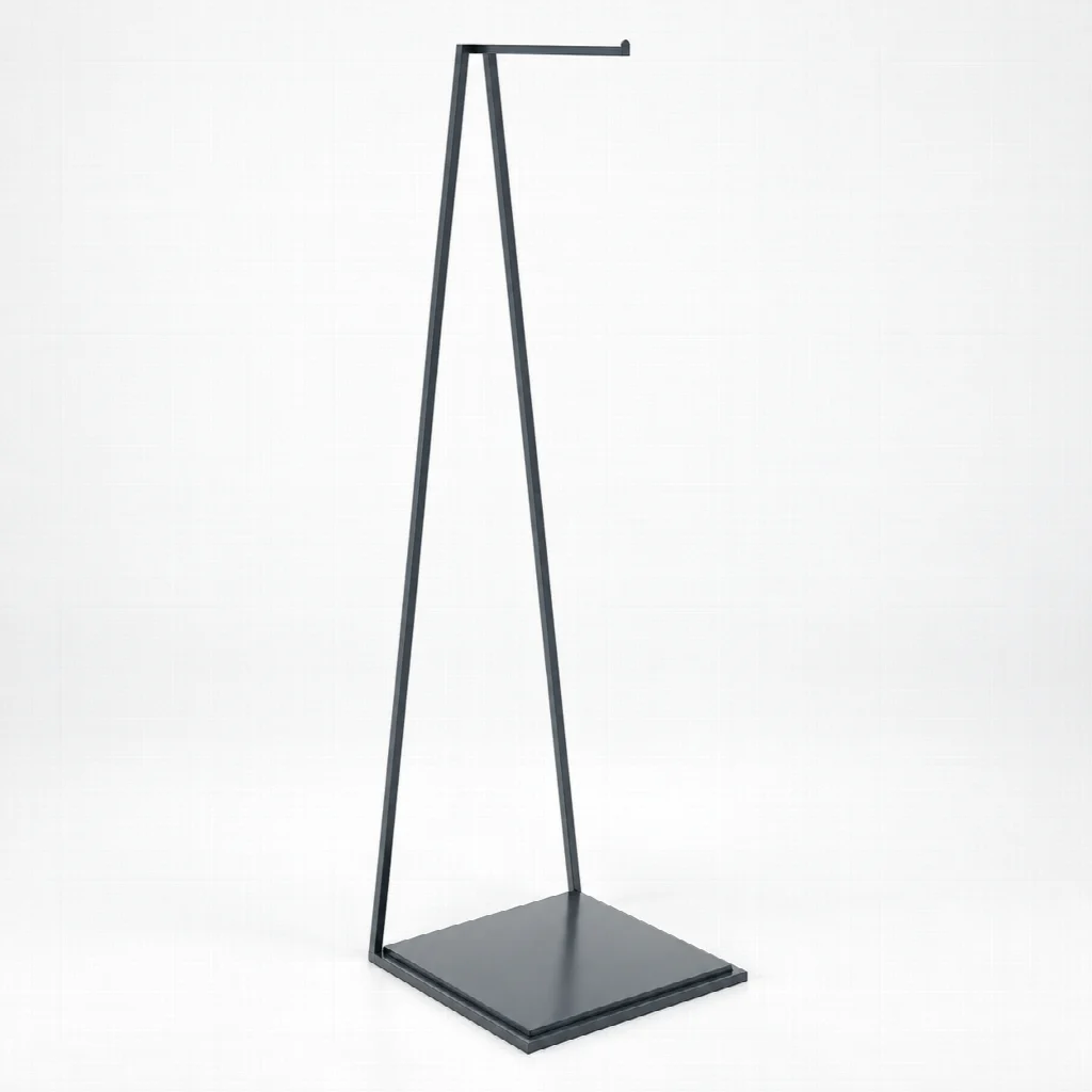 ROTA S139 Orta Stand — Genel görünüm