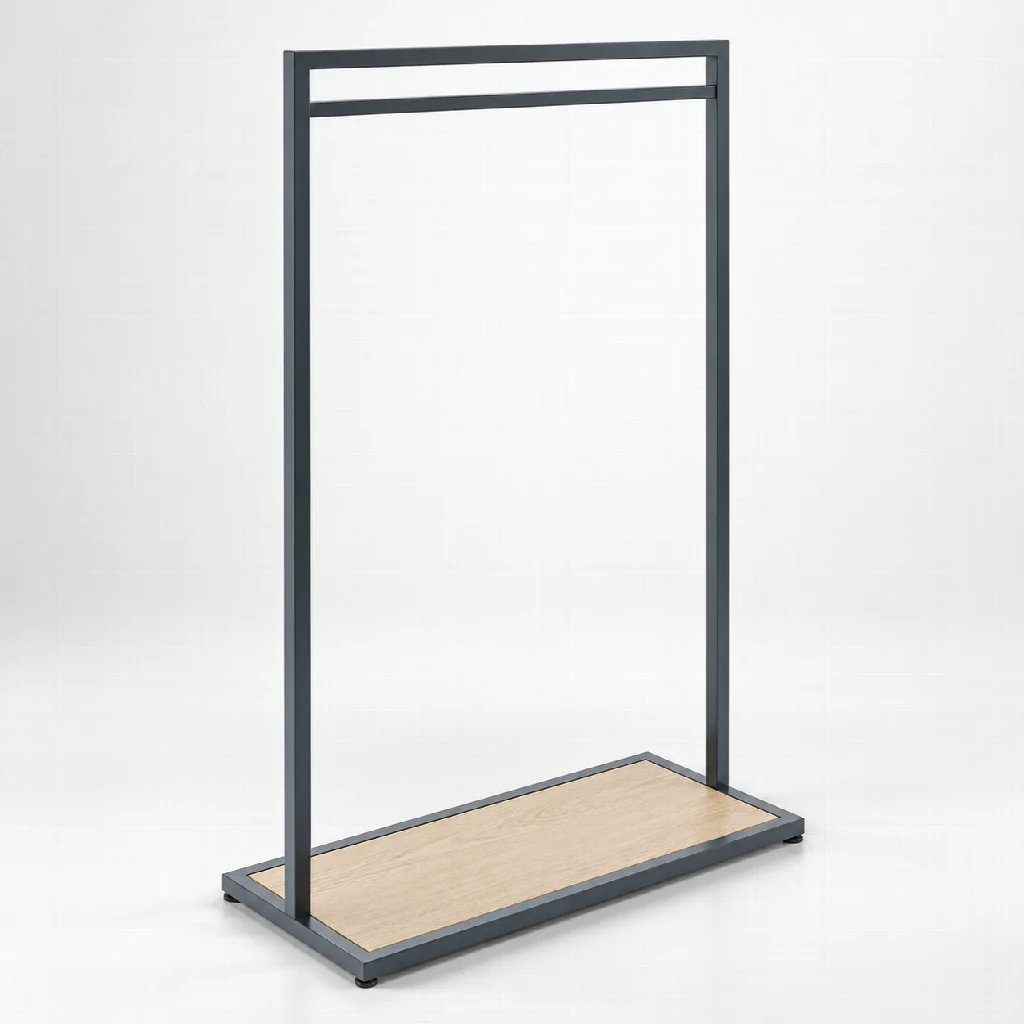 ROTA S14 Orta Stand