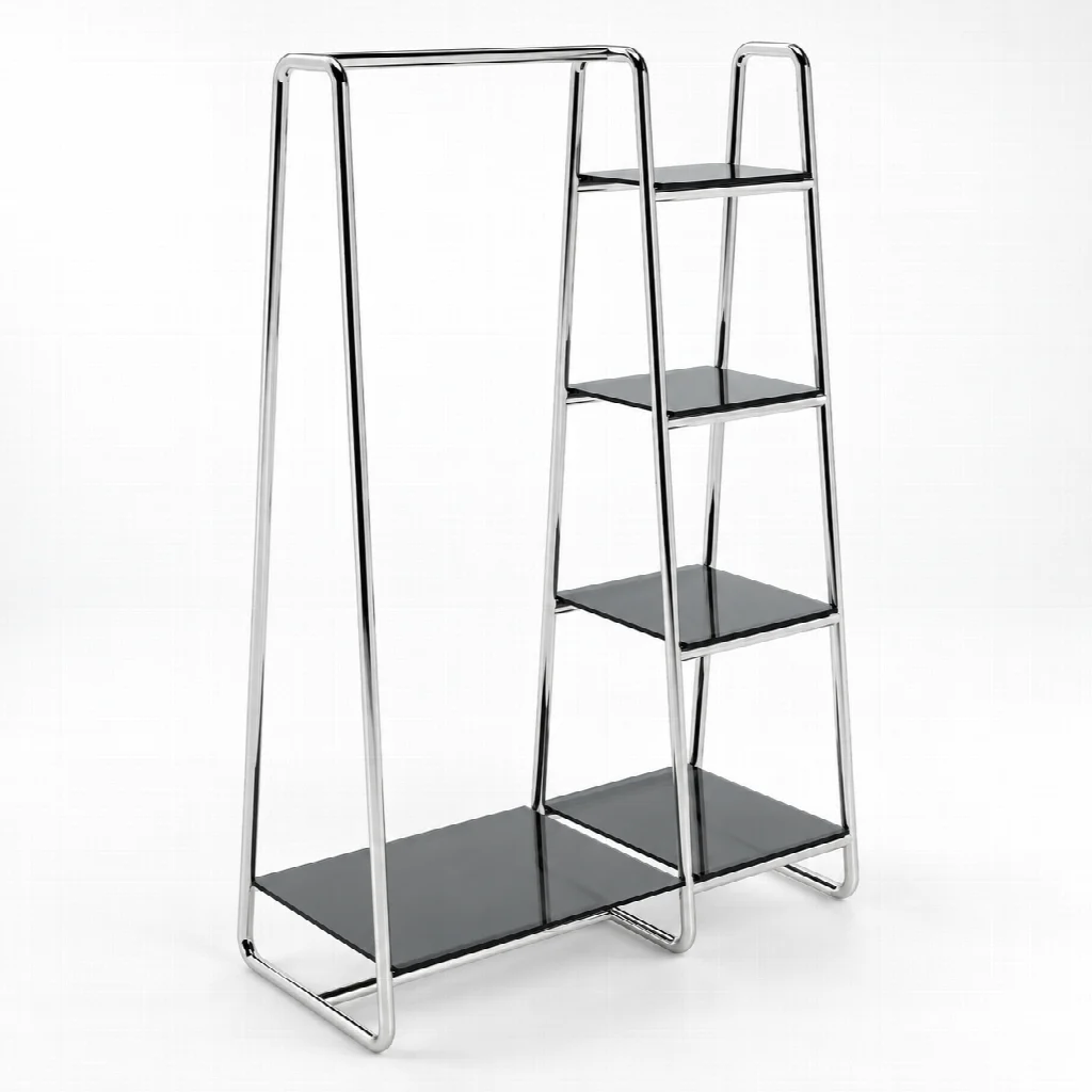 ROTA S142 Orta Stand — Genel görünüm