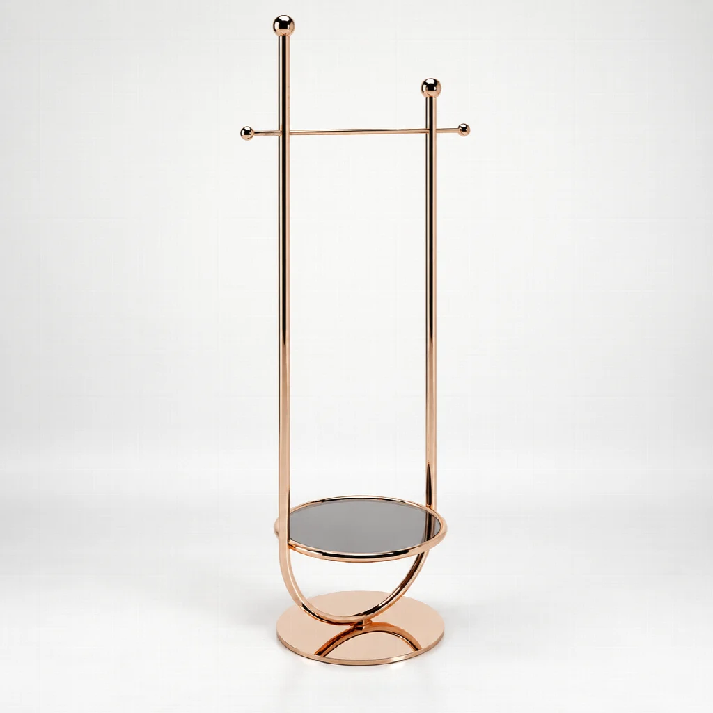 ROTA S146 Orta Stand — Genel görünüm