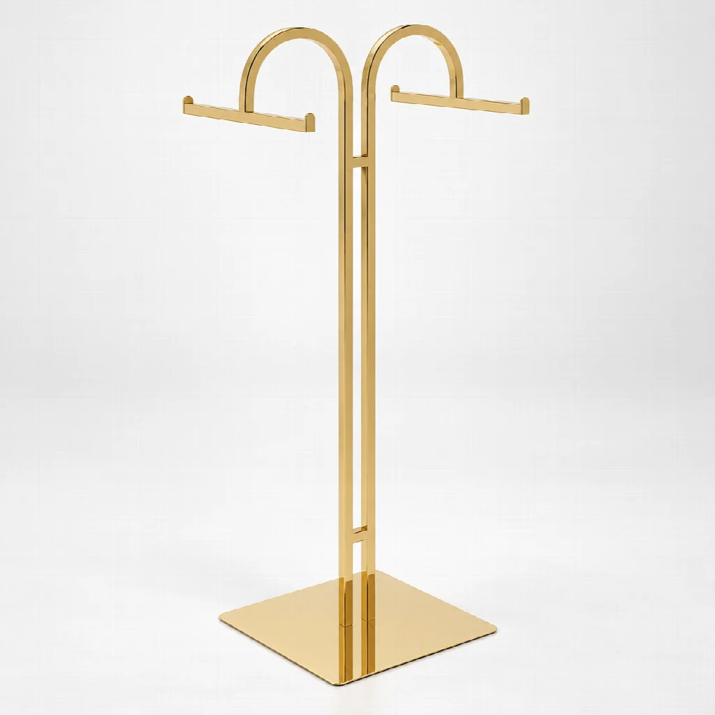 ROTA S149 Orta Stand — Genel görünüm