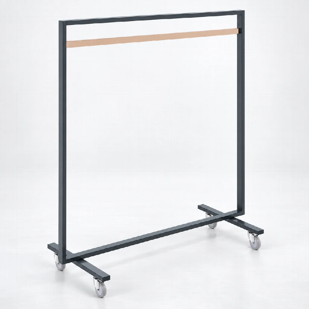 ROTA S16 Orta Stand [ TD 86 ]