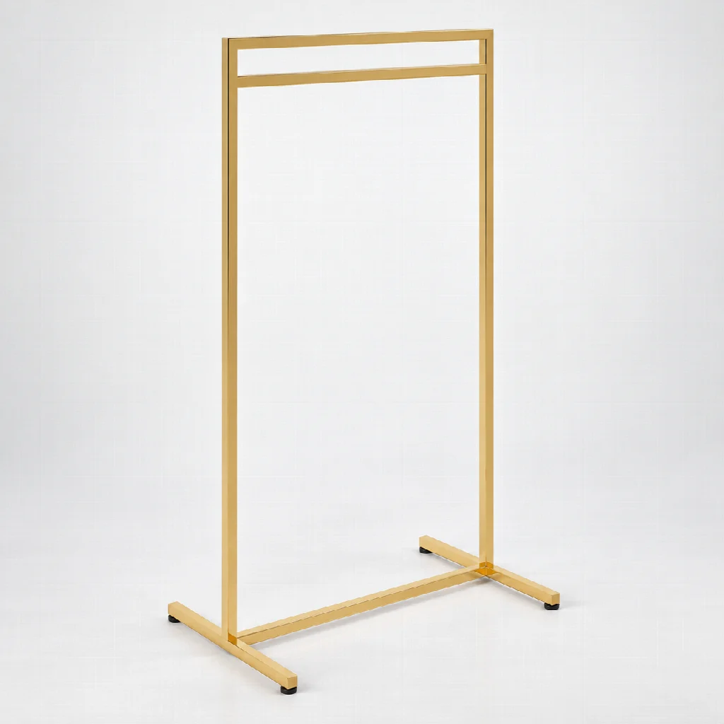 ROTA S17 Orta Stand [ TD 42 ]