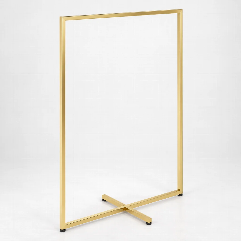 ROTA S20 Orta Stand