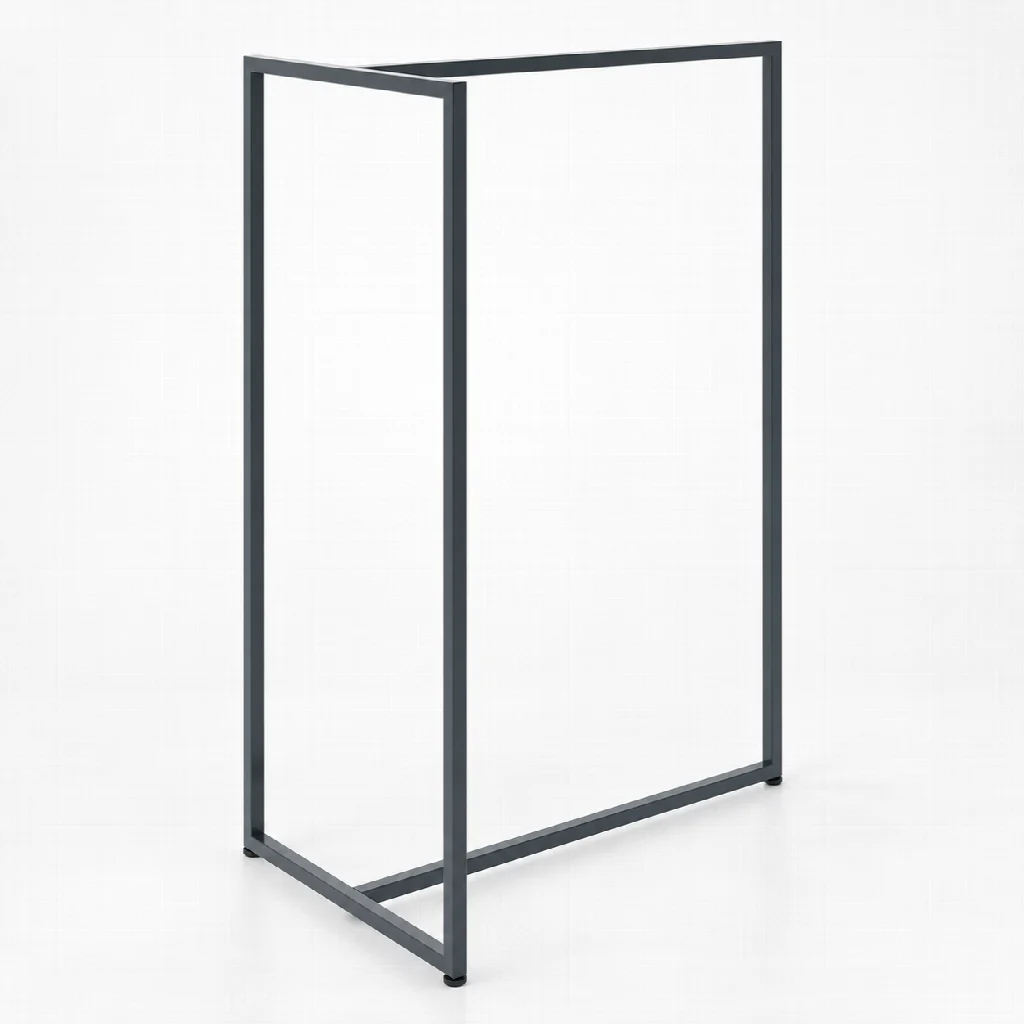 ROTA S21 Demonte Orta Stand [ TD 31 ]