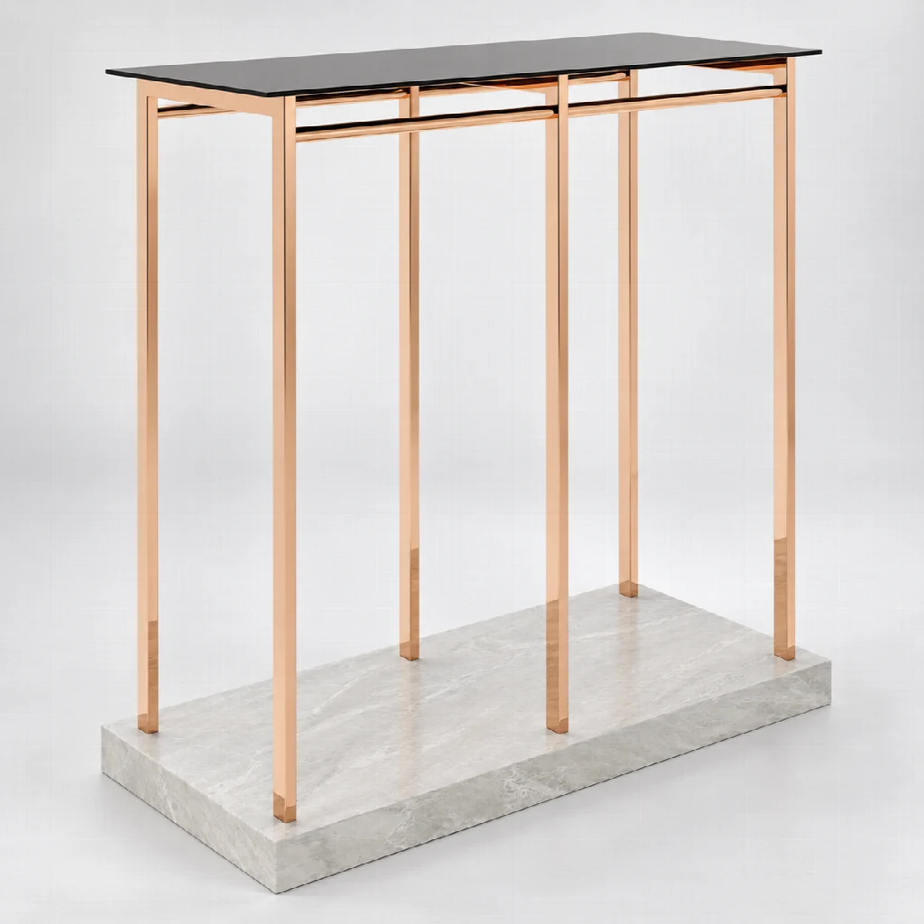 ROTA S22 Orta Stand [ TD 157 ]