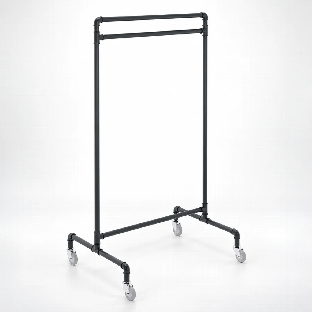 ROTA S23 Orta Stand