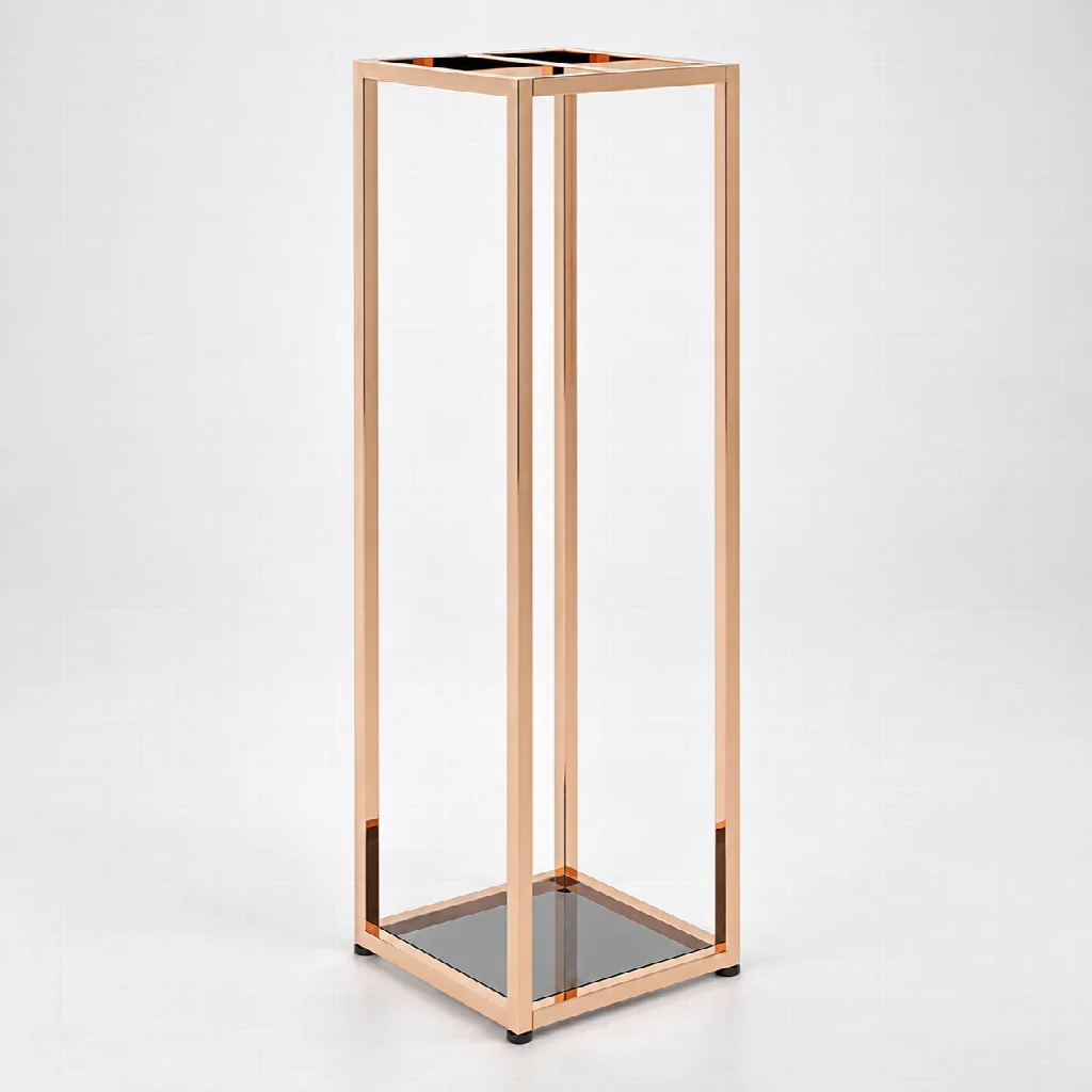 ROTA S25 Orta Stand
