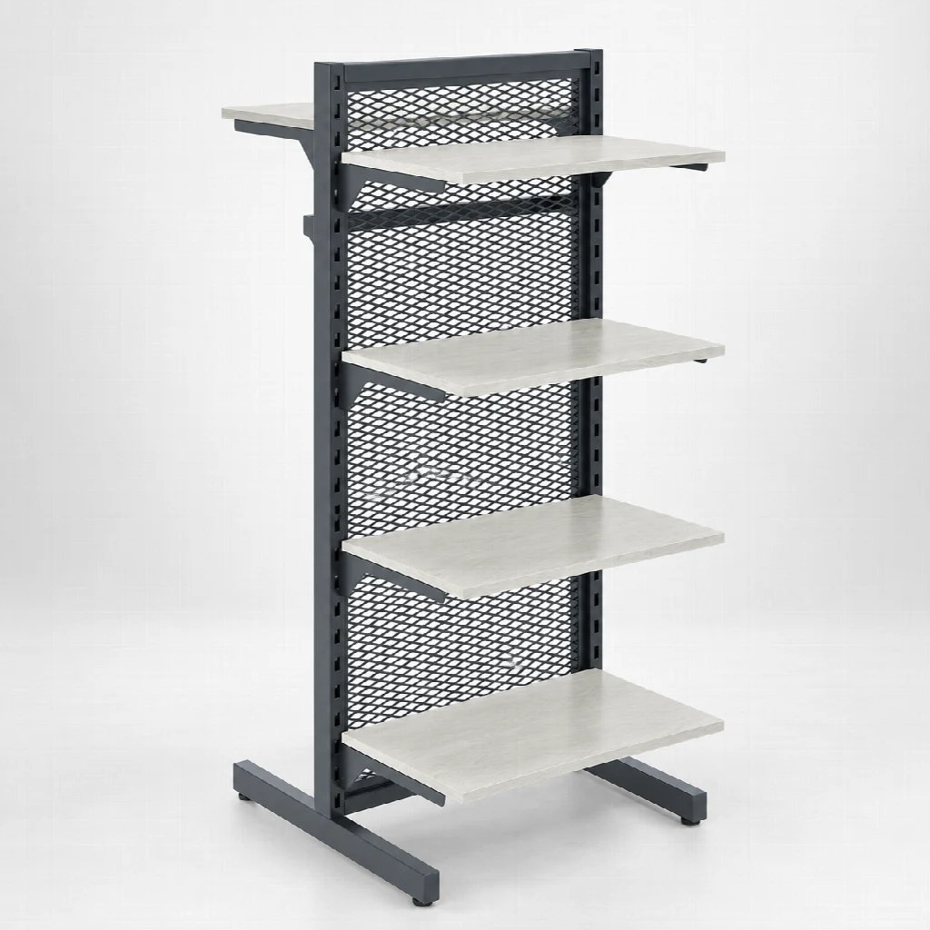 ROTA S26 Orta Stand