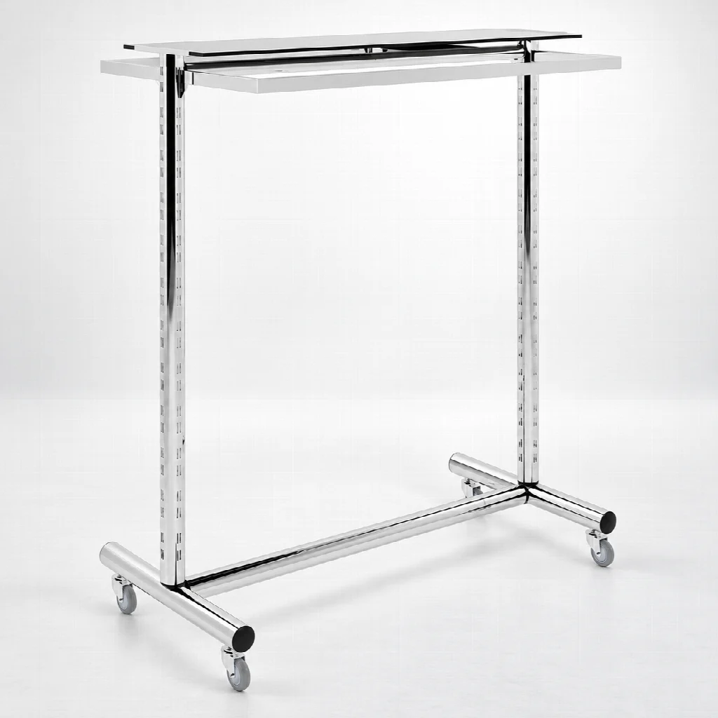 ROTA S29 Rondo Orta Stand [ TD 20 ]
