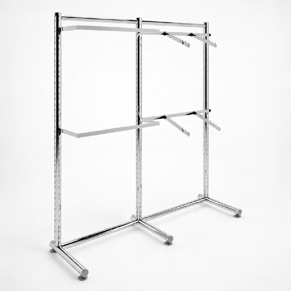 ROTA S30 Rondo -L- Grup [ TD 22 ]