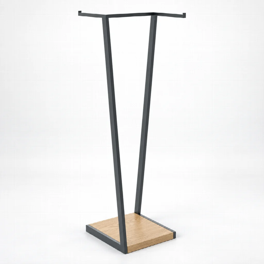 ROTA S5 Orta Stand