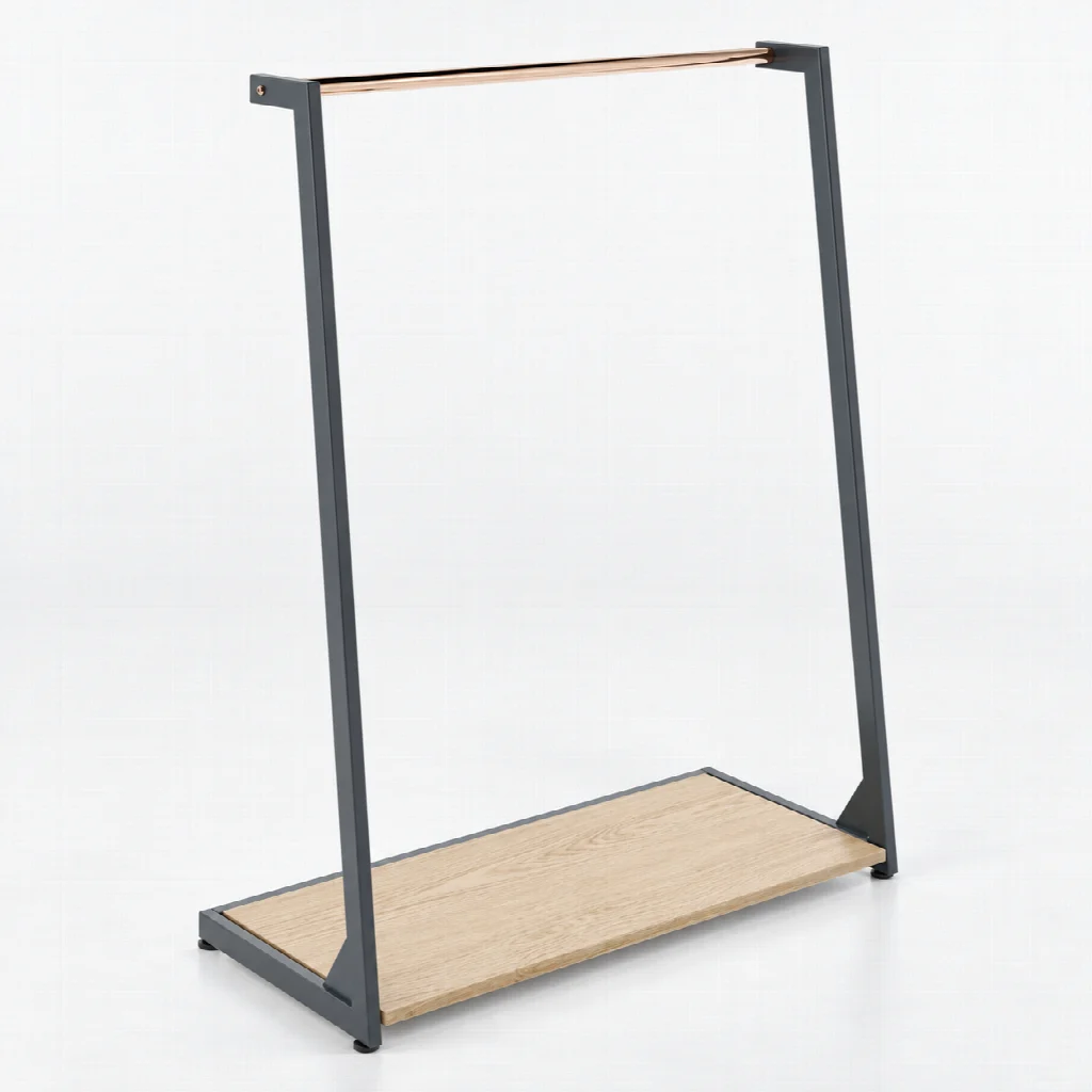 ROTA S7 Orta Stand