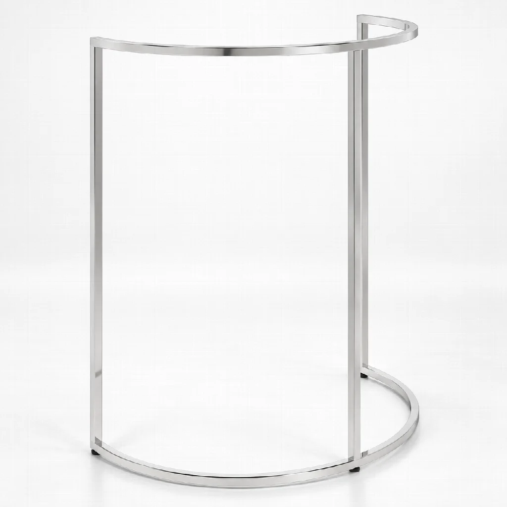 ROTA S75 C Stand [ TD 14 ] — Genel görünüm