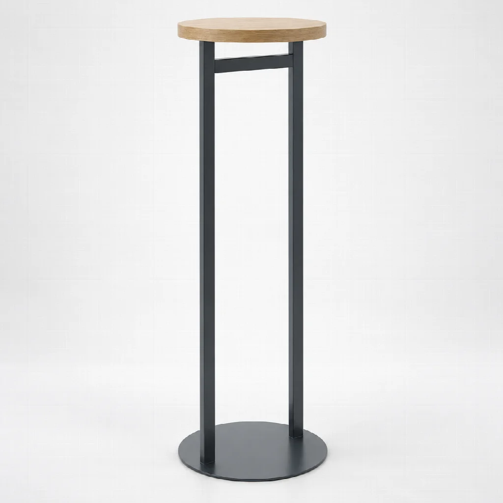 ROTA S77 Orta Stand — Genel görünüm