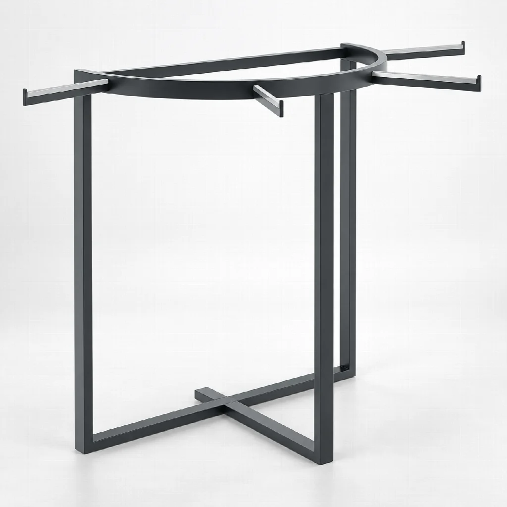 ROTA S78 Bastonlu C Stand 2 [ TD 142 ] — Genel görünüm