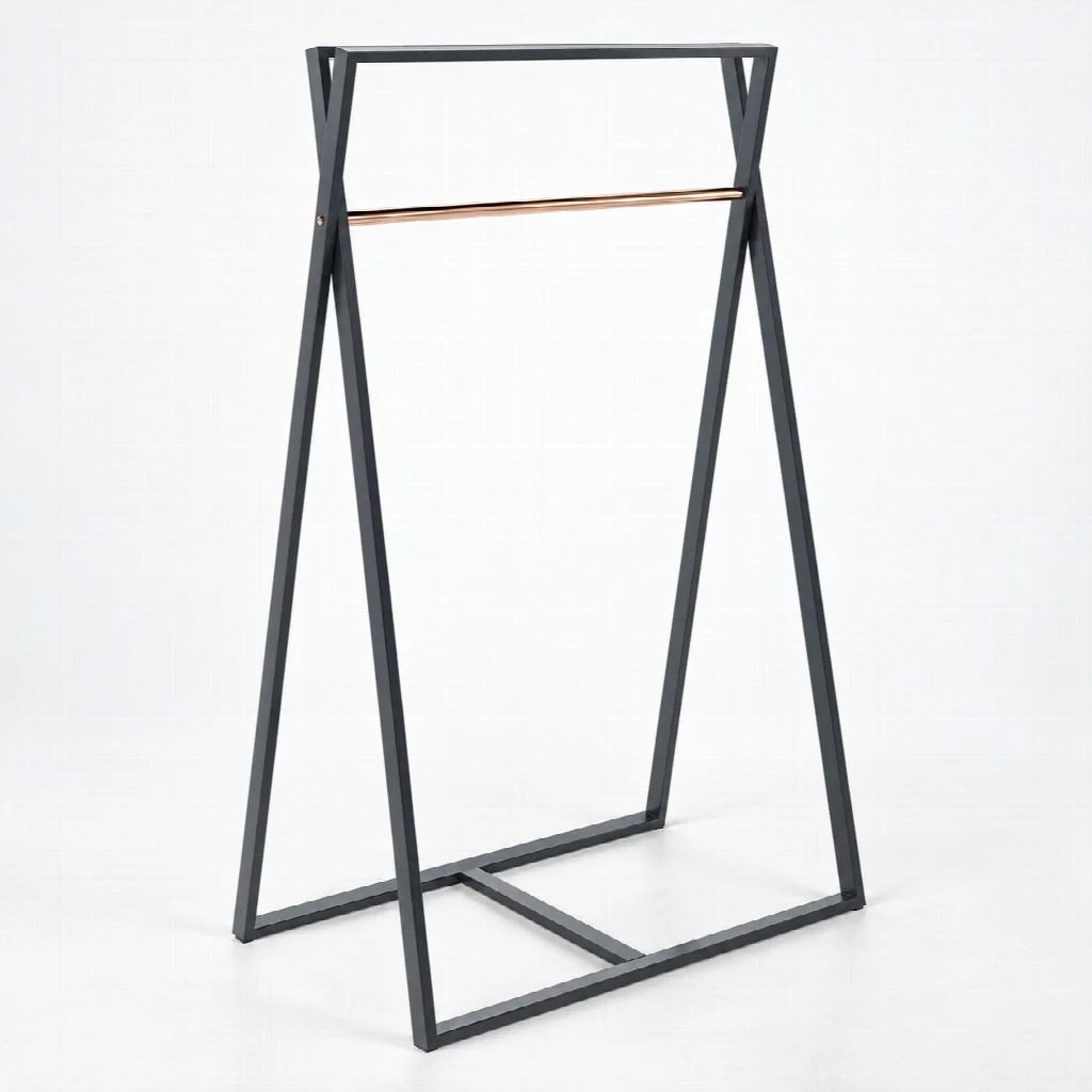 ROTA S8 Orta Stand