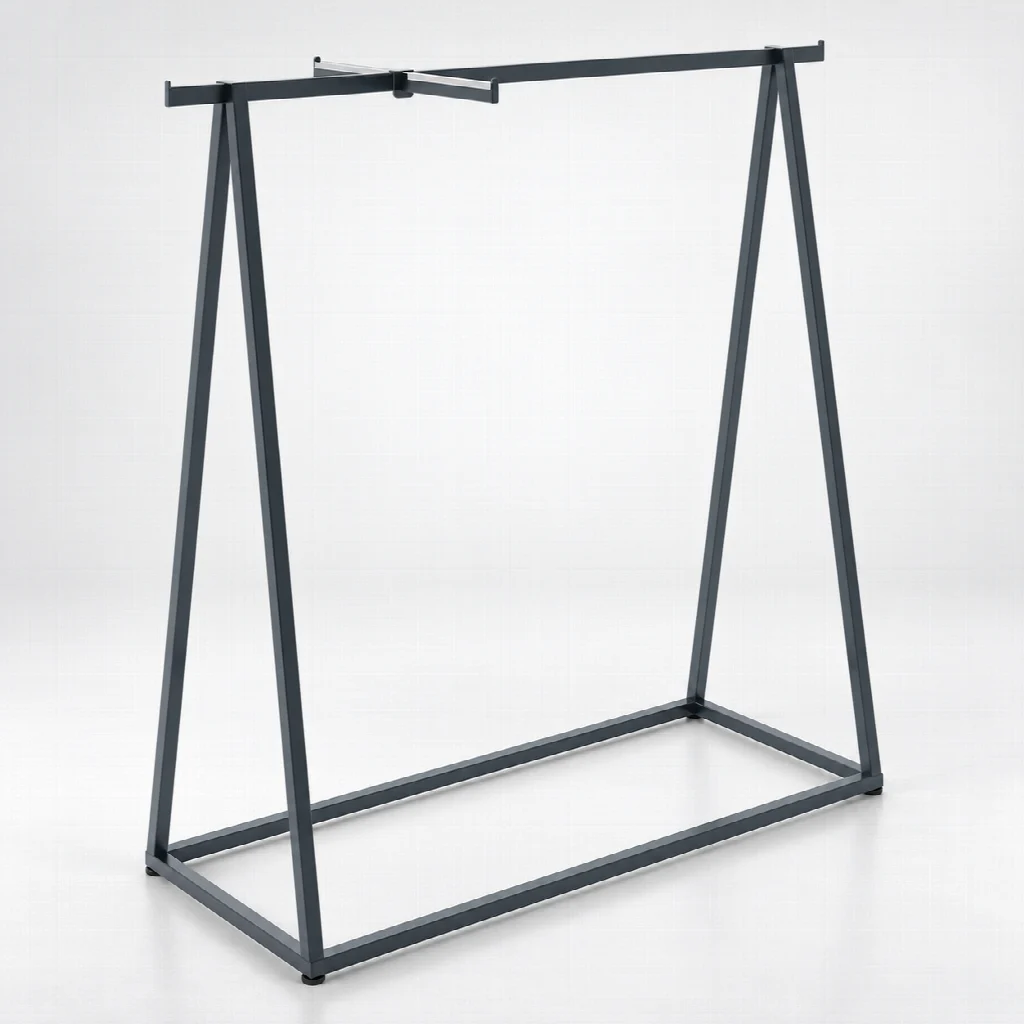 ROTA S9 Orta Stand