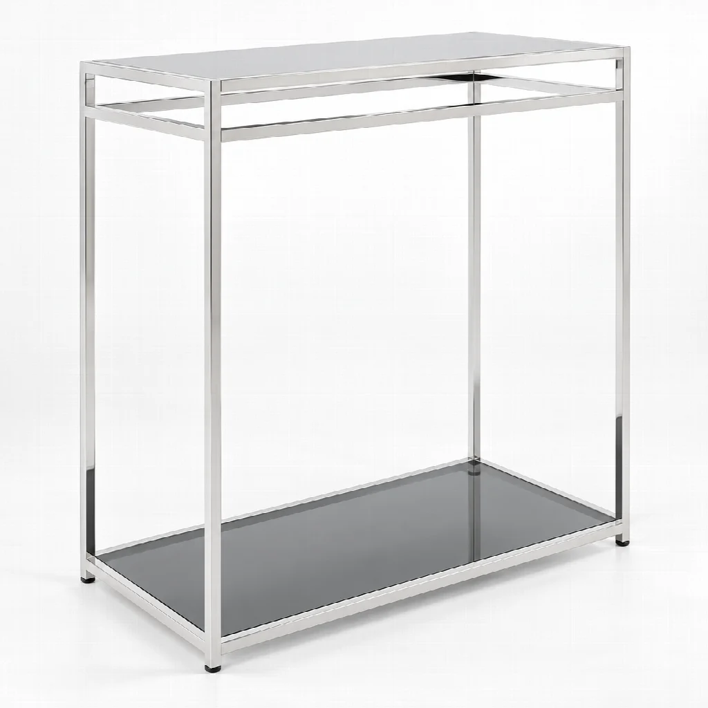 ROTA S93 Demonte Orta Stand [ TD 29 ] — Genel görünüm