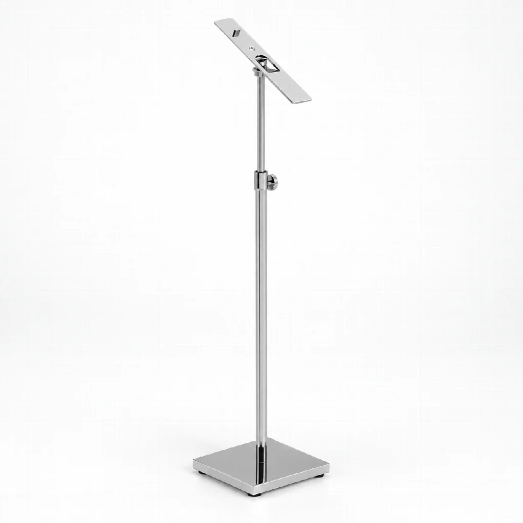 TD 120 Ayakkabılık