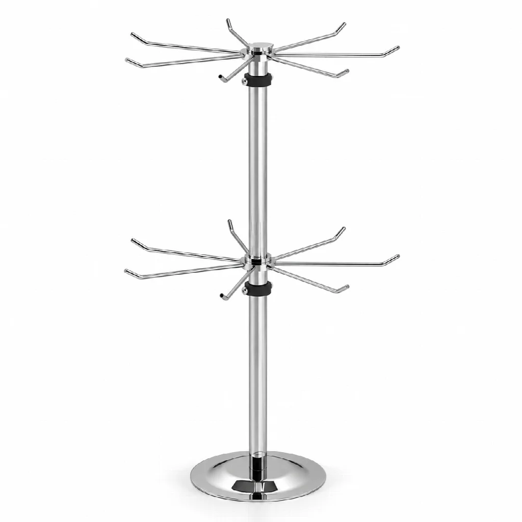 TD 71 Aksesuar Stand